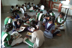 JOR-Shamshiguda-Zilla-Parishad-High-School-Hyderabad-27