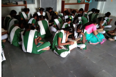 JOR-Shamshiguda-Zilla-Parishad-High-School-Hyderabad-28