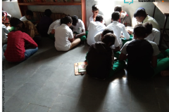JOR-Shamshiguda-Zilla-Parishad-High-School-Hyderabad-29