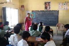 JOR-Shamshiguda-Zilla-Parishad-High-School-Hyderabad-3