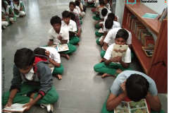 JOR-Shamshiguda-Zilla-Parishad-High-School-Hyderabad-30