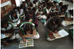 JOR-Shamshiguda-Zilla-Parishad-High-School-Hyderabad-32