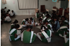 JOR-Shamshiguda-Zilla-Parishad-High-School-Hyderabad-33