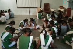 JOR-Shamshiguda-Zilla-Parishad-High-School-Hyderabad-34
