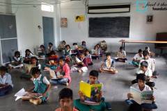 JOR-Shamshiguda-Zilla-Parishad-High-School-Hyderabad-35