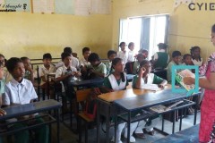 JOR-Shamshiguda-Zilla-Parishad-High-School-Hyderabad-4