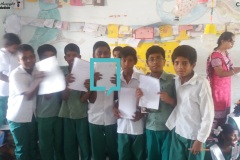 JOR-Shamshiguda-Zilla-Parishad-High-School-Hyderabad-5