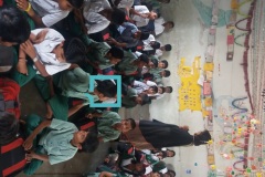 JOR-Shamshiguda-Zilla-Parishad-High-School-Hyderabad-6