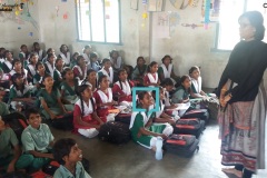 JOR-Shamshiguda-Zilla-Parishad-High-School-Hyderabad-7