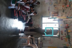 JOR-Shamshiguda-Zilla-Parishad-High-School-Hyderabad-8