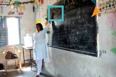 JOR-Shamshiguda-Zilla-Parishad-High-School-Hyderabad-9