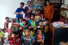 JOR-Swati-NGO-R.K.Puram-Sector-12-2