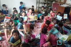 JOR-Swati-NGO-R.K.Puram-Sector-12
