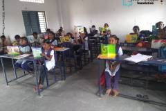 JOR-ZPHS-Chitkul-Signode-16
