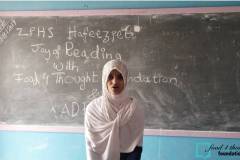 JOR-ZPHS-Hafeezpet-HCU-13