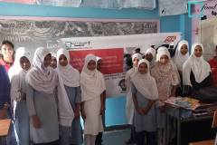 JOR-ZPHS-Hafeezpet-HCU-7