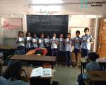 JOR ZPHS Rudraram (Signode) 