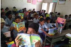JOR-ZPHS-Rudraram-Signode-36