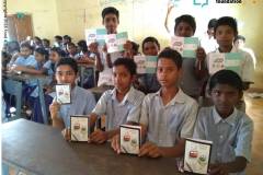 JOR-ZPHS-Thumkunta-BITS-1