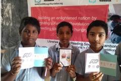 JOR-ZPHS-Thumkunta-BITS-2