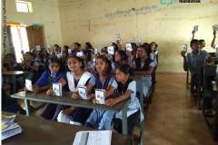 JOR-ZPHS-Thumkunta-BITS-3