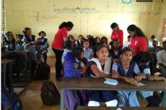 JOR-ZPHS-Thumkunta-BITS-4