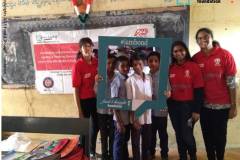 JOR-ZPHS-Thumkunta-BITS-6