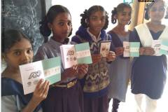 JOR-ZPHS-Thumkunta-BITS-7