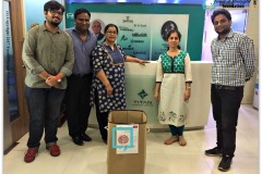 JOY-OF-GIVING-CAMPAIGN-AT-TITAN-1