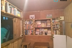 Ka-Ompyllew-Mini-Library-1