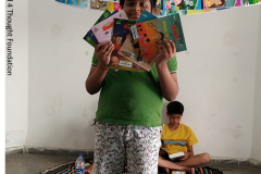 KENDRIYA-VIHAR-BOOK-DONATION-CAMPAING-1