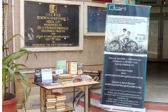 KENDRIYA-VIHAR-BOOK-DONATION-CAMPAING-2