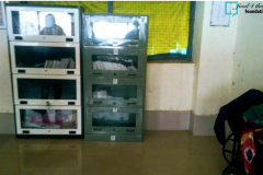 Kohka-Foundation-Vishesh-Grah-Sudharalay-Seoni.-Juvenile-Correction-Home-Seoni-3