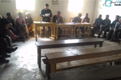 Kohka-Foundation-Vishesh-Grah-Sudharalay-Seoni-Juvenile-Correction-Home-Soeni-JOR-1