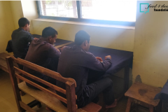 Kohka-Foundation-Vishesh-Grah-Sudharalay-Seoni-Juvenile-Correction-Home-Soeni-JOR-2