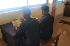 Kohka-Foundation-Vishesh-Grah-Sudharalay-Seoni-Juvenile-Correction-Home-Soeni-JOR-3
