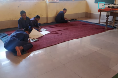 Kohka-Foundation-Vishesh-Grah-Sudharalay-Seoni-Juvenile-Correction-Home-Soeni-JOR-4