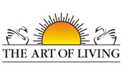 Art-of-living