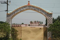Kula-Sarichuan-High-School-Library-Cuttak-1