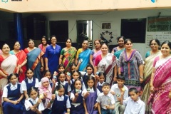 LMG-School-Library-Hyderabad-1
