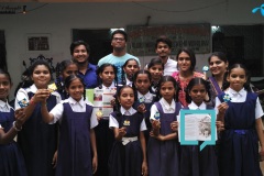 LMG-School-Library-Hyderabad-2