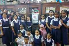 LMG-School-Library-Hyderabad-3