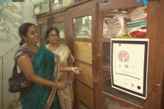 LMG-School-Library-Hyderabad-4