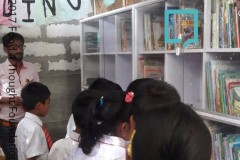 LMT-School-Library-Assam-1