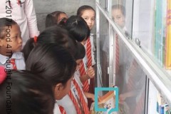 LMT-School-Library-Assam-2