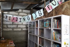 LMT-School-Library-Assam-4