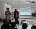 LOTUS BOULEVARD ARDEE WORLD SCHOOL SECTOR 100 BOOK DONATION CAMPAIGN 