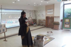 LOTUS-BOULEVARD-ARDEE-WORLD-SCHOOL-SECTOR-100-BOOK-DONATION-CAMPAIGN-5
