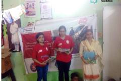 Masum-Zindagi-NSSIIT-Delhi-3