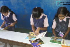 Mawdang-LP-School-Meghalaya-4